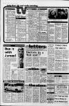 Liverpool Daily Post Tuesday 05 April 1977 Page 2