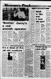 Liverpool Daily Post Tuesday 05 April 1977 Page 4