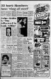 Liverpool Daily Post Tuesday 05 April 1977 Page 5