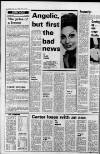 Liverpool Daily Post Tuesday 05 April 1977 Page 6