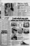 Liverpool Daily Post Tuesday 05 April 1977 Page 7