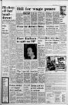 Liverpool Daily Post Tuesday 05 April 1977 Page 9