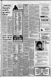 Liverpool Daily Post Tuesday 05 April 1977 Page 11
