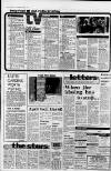 Liverpool Daily Post Wednesday 06 April 1977 Page 2