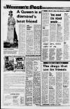 Liverpool Daily Post Wednesday 06 April 1977 Page 4