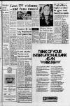 Liverpool Daily Post Wednesday 06 April 1977 Page 5