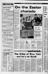 Liverpool Daily Post Wednesday 06 April 1977 Page 6