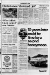 Liverpool Daily Post Wednesday 06 April 1977 Page 9