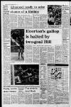 Liverpool Daily Post Wednesday 06 April 1977 Page 14