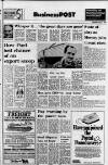 Liverpool Daily Post Wednesday 06 April 1977 Page 15