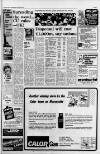Liverpool Daily Post Wednesday 06 April 1977 Page 17