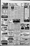 Liverpool Daily Post Wednesday 06 April 1977 Page 18