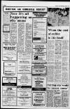 Liverpool Daily Post Wednesday 06 April 1977 Page 20