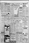 Liverpool Daily Post Wednesday 06 April 1977 Page 21