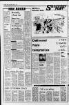 Liverpool Daily Post Saturday 09 April 1977 Page 4