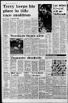 Liverpool Daily Post Saturday 09 April 1977 Page 14