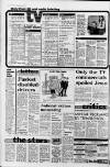 Liverpool Daily Post Monday 11 April 1977 Page 2