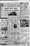 Liverpool Daily Post Monday 11 April 1977 Page 3