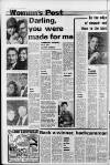 Liverpool Daily Post Monday 11 April 1977 Page 4