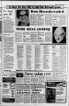 Liverpool Daily Post Monday 11 April 1977 Page 5