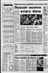 Liverpool Daily Post Monday 11 April 1977 Page 6