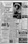 Liverpool Daily Post Monday 11 April 1977 Page 7