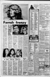 Liverpool Daily Post Monday 11 April 1977 Page 8