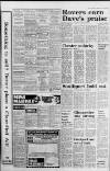 Liverpool Daily Post Monday 11 April 1977 Page 11