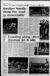 Liverpool Daily Post Monday 11 April 1977 Page 12