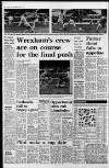 Liverpool Daily Post Monday 11 April 1977 Page 14