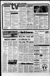 Liverpool Daily Post Tuesday 12 April 1977 Page 2