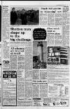 Liverpool Daily Post Tuesday 12 April 1977 Page 3