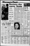 Liverpool Daily Post Tuesday 12 April 1977 Page 4