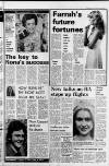 Liverpool Daily Post Tuesday 12 April 1977 Page 5