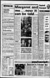 Liverpool Daily Post Tuesday 12 April 1977 Page 6