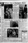 Liverpool Daily Post Tuesday 12 April 1977 Page 7