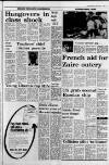 Liverpool Daily Post Tuesday 12 April 1977 Page 9