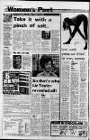 Liverpool Daily Post Wednesday 13 April 1977 Page 4