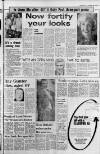 Liverpool Daily Post Wednesday 13 April 1977 Page 5