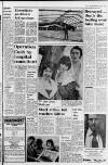 Liverpool Daily Post Wednesday 13 April 1977 Page 7