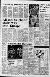 Liverpool Daily Post Wednesday 13 April 1977 Page 14