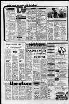 Liverpool Daily Post Thursday 14 April 1977 Page 2