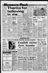 Liverpool Daily Post Thursday 14 April 1977 Page 4