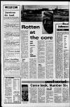 Liverpool Daily Post Thursday 14 April 1977 Page 6