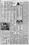 Liverpool Daily Post Thursday 14 April 1977 Page 9