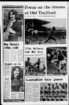 Liverpool Daily Post Thursday 14 April 1977 Page 12