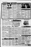 Liverpool Daily Post Friday 15 April 1977 Page 2