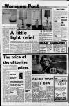 Liverpool Daily Post Friday 15 April 1977 Page 4