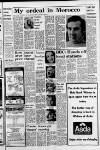 Liverpool Daily Post Friday 15 April 1977 Page 5