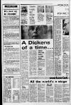 Liverpool Daily Post Friday 15 April 1977 Page 6